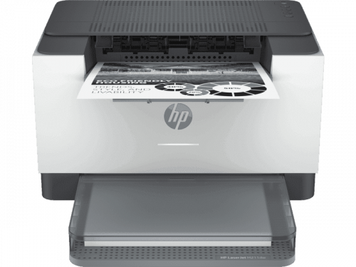 HP LaserJet SFP M211DW Wi-Fi Siyah Beyaz Lazer Yazıcı 9YF83A